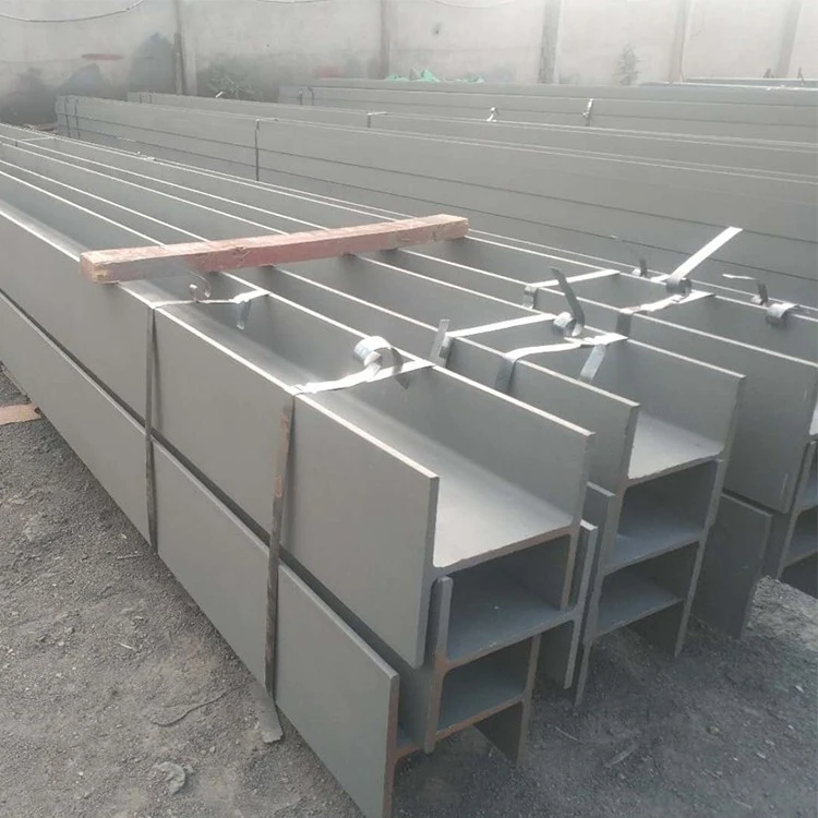 201 304 Custom Channel Steel