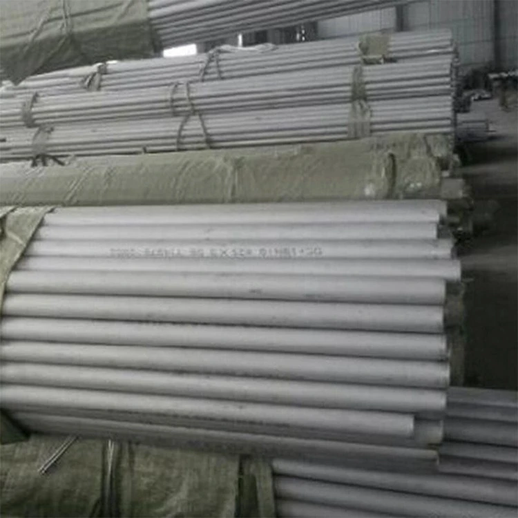 440C Stainless Steel Tube
