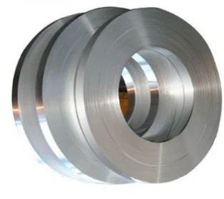 Alloy 800hSteel Coil