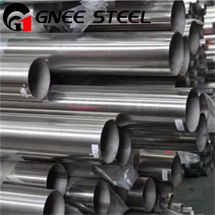 GH3030 Pipe factory