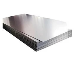 Hastelloy C-2000 Raw Materials Alloy Composite Sheet