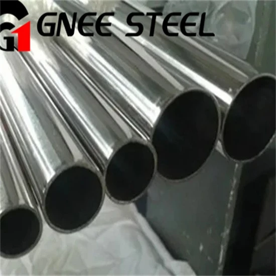 Incoloy Alloy 864 Seamless Pipe