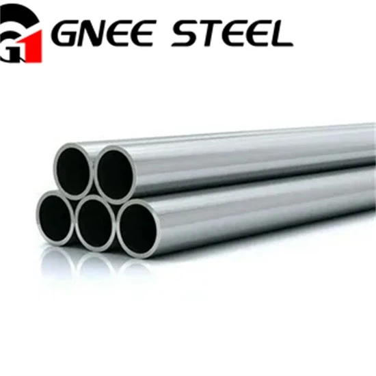 Incoloy Alloy 864 Seamless Pipe