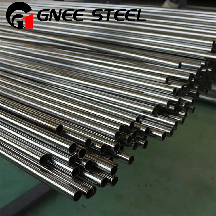What is incoloy 825 material? What is incoloy 825 material?