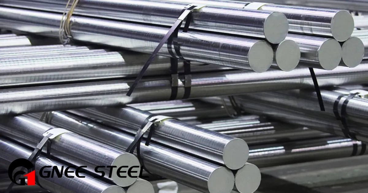 Nickel Alloy 600 and Inconel 600 Nickel Alloy 600 and Inconel 600