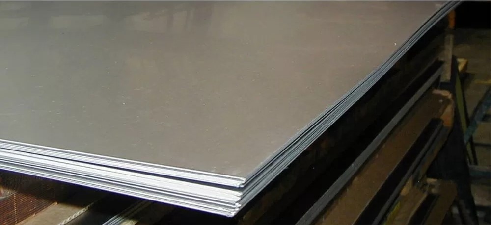 Hastelloy C276 Plates Hastelloy C276 Plates