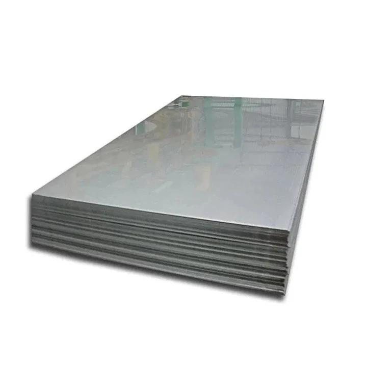 Maraging 250 Alloy Ss Plate