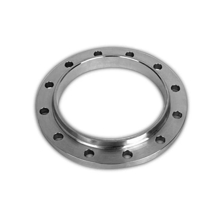Monel 502 R405 Pipe