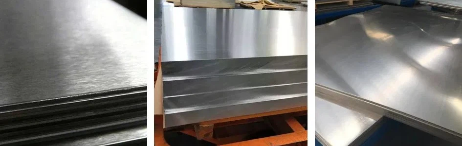 AMS 5596 Inconel 718 material AMS 5596 Inconel 718 material