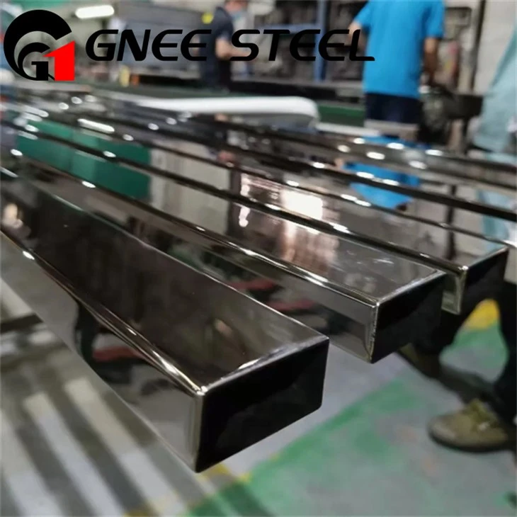 ASTM A269 Tubing | TP304/TP304L TP316/TP316L