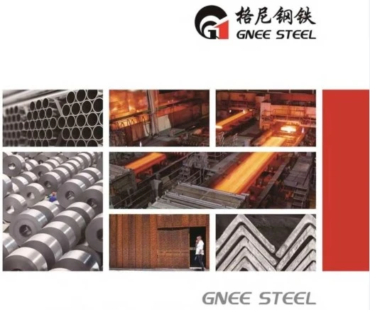 product-521-436 product-521-436