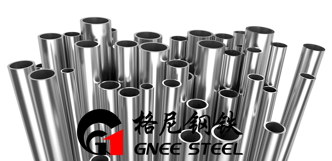 product-1070-520 product-1070-520