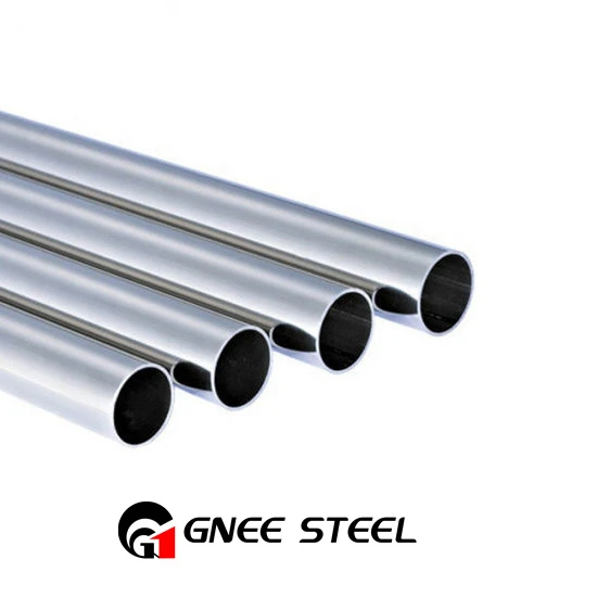 product-550-550 product-550-550