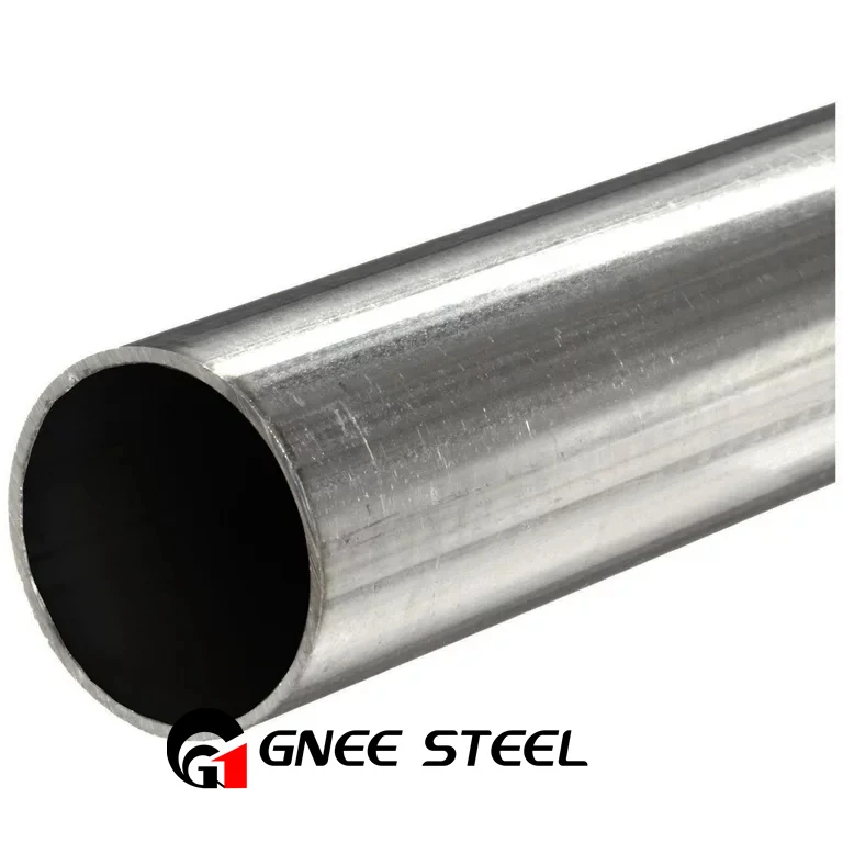 product-768-768 product-768-768