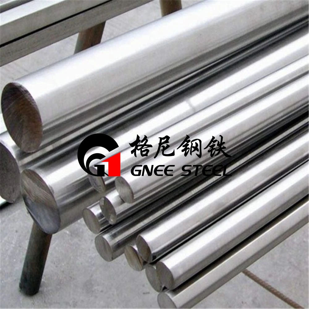 product-1000-1000