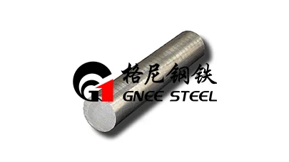 product-405-228 product-405-228