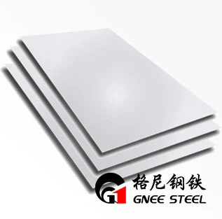 product-317-313 product-317-313