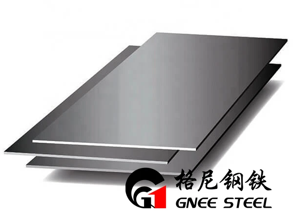 product-600-450