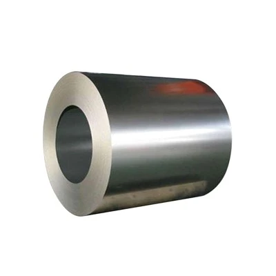 Lámina de acero inoxidable AISI430