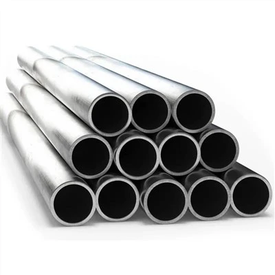EN 10084: 2008 Barra redonda de acero DIN 16MnCr5 SH (1.7131) 34 mm BG Acero cementado laminado en caliente