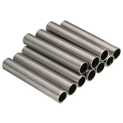 Tubería de sinel 625