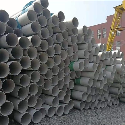 Tira Inconel 686