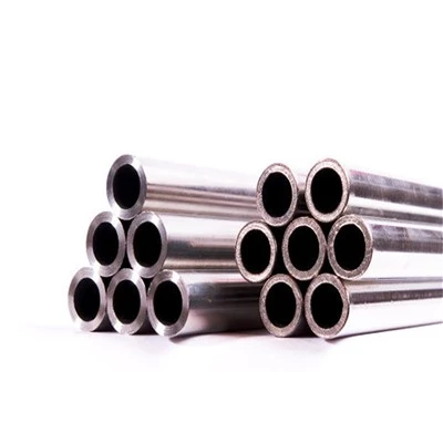 Tubo/tubo de acero inoxidable 904L