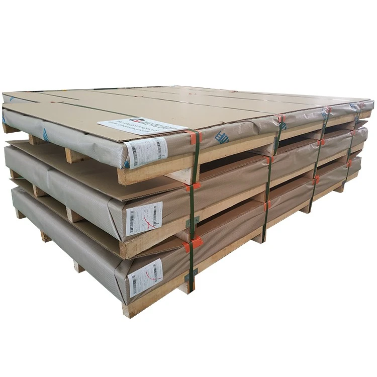 Ss 430 Plate Hot Rolled And Cold Rolled
